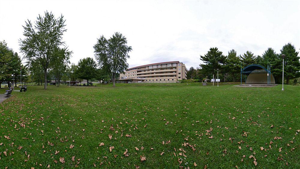 Days Inn Oil City Conference Center Kültér fotó